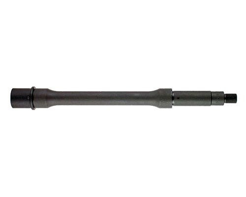 10.5" AR15 5.56 .223 Barrel AR15 .223 5.56 Barrel AR15-Barrel 5.56-.223 (4) 10.5" AR15 5.56 .223 Barrel AR15 .223 5.56 Barrel AR15-Barrel 5.56-.223 (4)