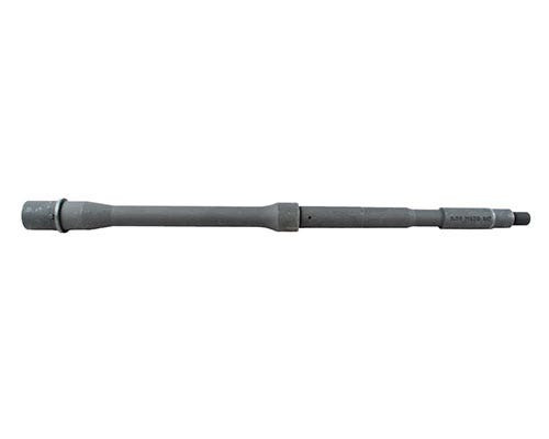 14.5" AR15 5.56 .223 Barrel AR15 .223 5.56 Barrel AR15-Barrel 5.56-.223 14.5" AR15 5.56 .223 Barrel AR15 .223 5.56 Barrel AR15-Barrel 5.56-.223