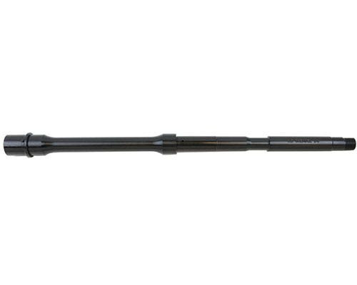 16" AR15 6.5 Grendel Barrel AR15 6.5-Grendel Barrel AR15-Barrel 6.5-Grendel (3)