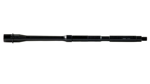 16" AR9 9mm Barrel AR9 9mm-Barrel AR9-Barrel