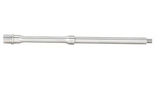 16" AR9 9mm Barrel AR9 9mm-Barrel AR9-Barrel (3) 16" AR9 9mm Barrel AR9 9mm-Barrel AR9-Barrel (3)