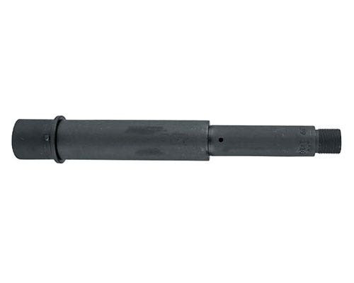 7.5" AR15 7.62x39 Barrel AR15 7.62x39-Barrel AR15-Barrel 7.62x39-AR15 7.5" AR15 7.62x39 Barrel AR15 7.62x39-Barrel AR15-Barrel 7.62x39-AR15