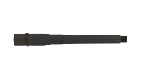 12.5" AR10 8.6 BLK Barrel AR10 8.6BLK Barrel AR10-Barrel 8.6 Blackout 12.5" AR10 8.6 BLK Barrel AR10 8.6BLK Barrel AR10-Barrel 8.6 Blackout