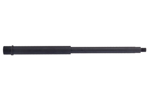 16" AR15 5.56 .223 Barrel AR15 .223 5.56 Barrel AR15-Barrel 5.56-.223-AR15 (11) 16" AR15 5.56 .223 Barrel AR15 .223 5.56 Barrel AR15-Barrel 5.56-.223-AR15 (11)
