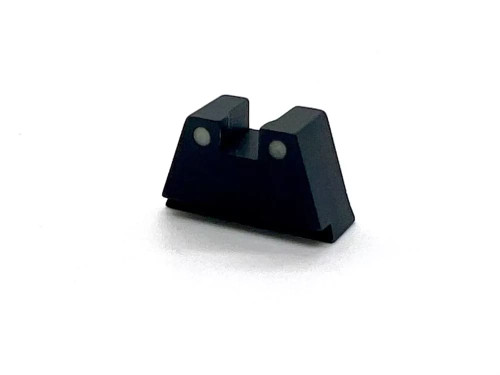 VI Glock Suppressor Sight Suppressor Height Sights Glock Tall Night Sights (3)