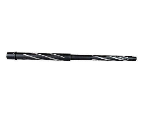 16" AR15 .300 BLK Barrel AR15 .300-BLK Barrel AR15-Barrel .300 Blackout (2) 16" AR15 .300 BLK Barrel AR15 .300-BLK Barrel AR15-Barrel .300 Blackout (2)