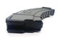AK FRT | AK-47 Forced Reset Trigger | Fits Micro Draco
