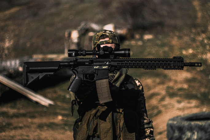 2026 AR-15 Buying Guide | Best Rifles & Expert Tips
