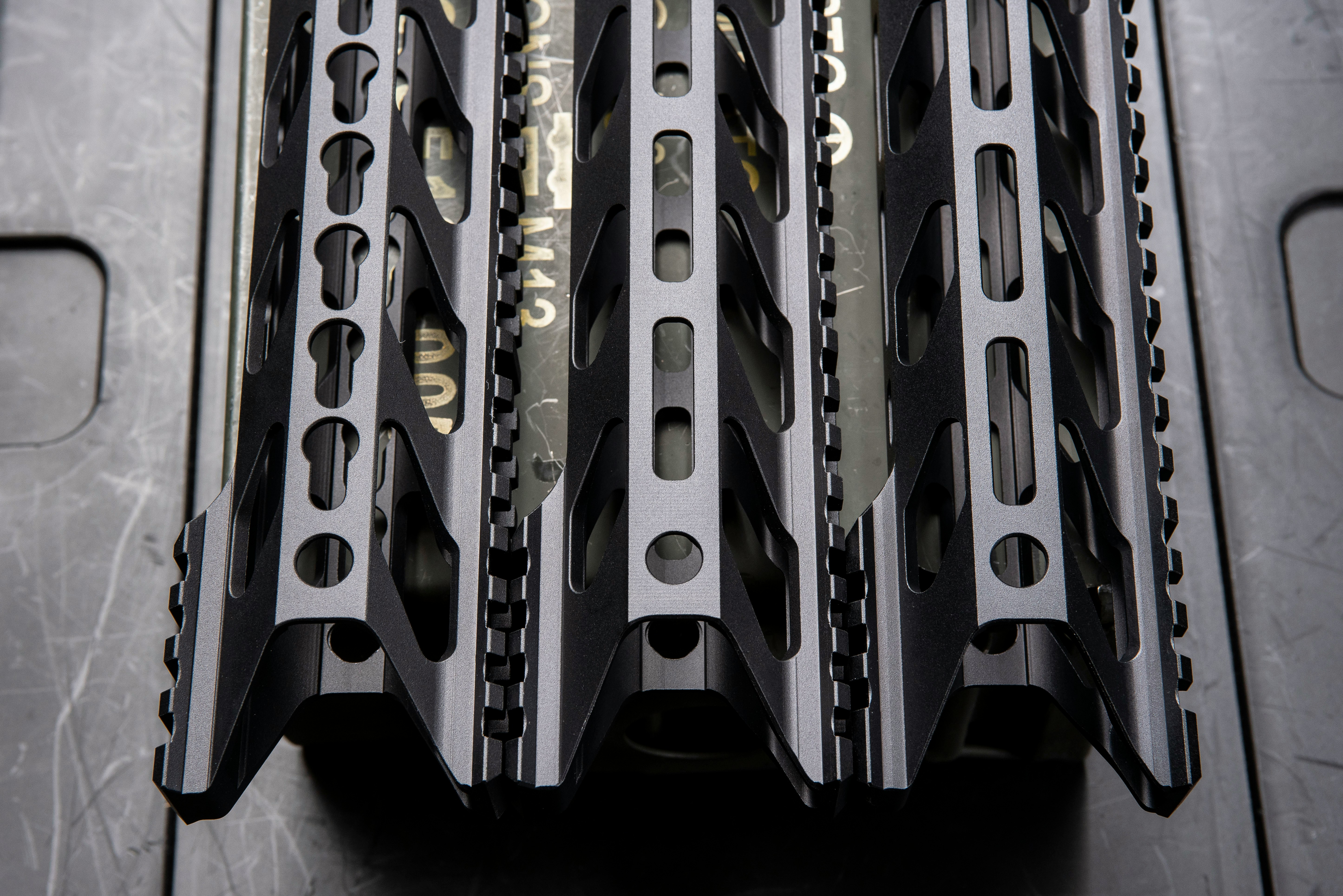 Top Budget-Friendly AR-15 Handguards: Affordable Upgrades for Your Rifle