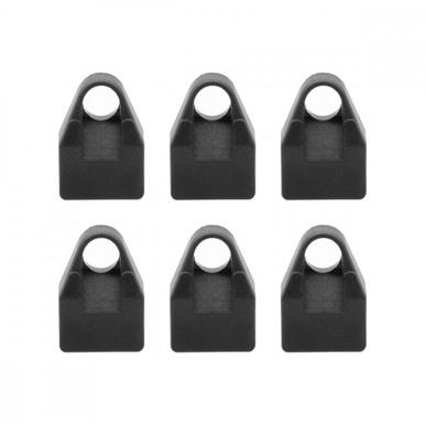 NSPEC AK Recoil Buffer 6 Pack | Great for AK FRT