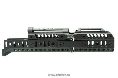 sport-1_black__19103.