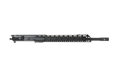 SALE! AR15 6MM Arc 18