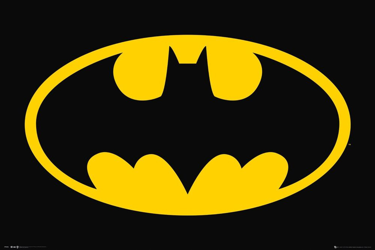 batman emoticon text