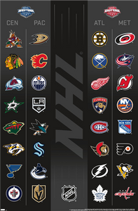Trends International NHL Toronto Maple Leafs - Auston Matthews 21 Wall  Poster, 22.37 x 34.00, Unframed Version