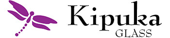 Kipuka Glass