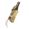 High Speed Gear Radio Pop-Up Taco - Molle Pouch