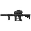 Tippmann STRYKER AR1 Elite Paintball Gun
