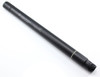 Lapco T15 FSR 14" Rifled Barrel - 0.683