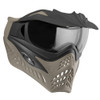 VForce Grill SF Paintball Goggles - Jackal (Black Taupe)