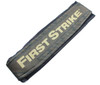 FIRST STRIKE Tactical Headwrap