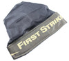 FIRST STRIKE Tactical Headwrap