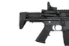 FIRST STRIKE T15 PDW Collapsible Carbine Stock