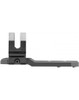 Aim Sports 1" Keymod Cantilever Ring Mount