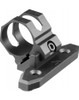 Aim Sports 30mm Keymod 45 Degree Offset Ring Mount