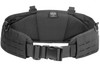 Valken BattleBelt LC Molle Belt System