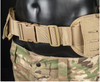 Valken BattleBelt LC Molle Belt System