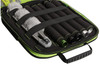 Exalt Paintball Carbon Series Marker Case