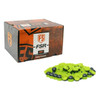 FIRST STRIKE 600rds (600 RD) FSR Paintballs - Color Options!