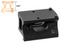 UTG Super Slim Picatinny RMR Mount - Absolute Co-Witness