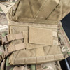 Valken Plate Carrier LC