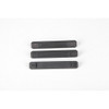 Guntec M-LOK Neoprene Grip Panels (3 Pcs Kit)