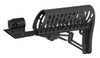 Tippmann TMC Air-Thru Adjustable Stock 