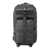 NcSTAR VISM Small Tactical Backpack 