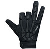 Exalt Death Grip Tactical Gloves