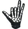 Exalt Death Grip Tactical Gloves