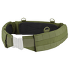 Condor Slim Battle Belt