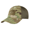 Condor Flex Tactical Mesh Cap
