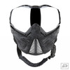 PUSH UNITE Paintball Goggles Mask