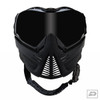 PUSH UNITE Paintball Goggles Mask