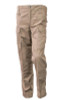 Tippmann Tactical TDU Pants