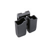 CYTAC Double Magazine Pouch