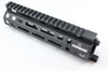 Tippmann TMC 210mm Aluminum M-LOK Handguard