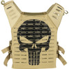 Valken Alpha Plate Carrier Vest LC