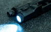 UTG 200 Lumen Pistol Light