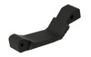 UTG Style Oversize Trigger Guard (3 Colors)