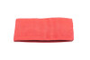 Empire Elastic Arm Bands 